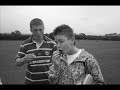 newbridge 04-07