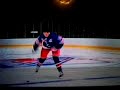 Bobby Granger Commercial: Shanahan shot