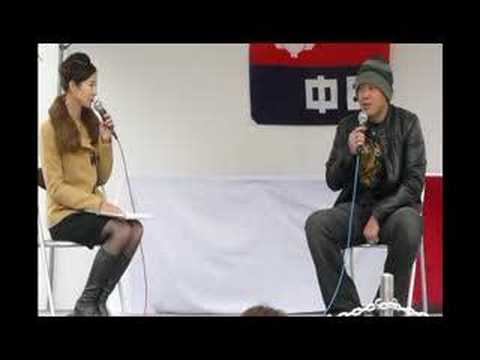 20080112_中村紀洋トークショーin中日住宅祭 その１