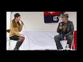 20080112_中村紀洋トークショーin中日住宅祭 その１ YouTube