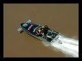 jerhett schafer interveiws dale whiteside about his recent mexico victory in jetboat racing