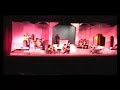 Keyla Wood - play@THEATER Cada quien su vida