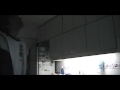Crisis trailer Crisis trailer