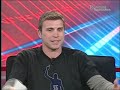 The Blog Show
