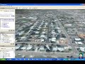 Google Earth #3: Customizing Your Content