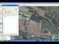 Google Earth #3: Customizing Your Content Google Earth #3: Customizing Your Content