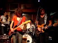 Mustang Sally (Sessie Popeye) Vlissingen Copy-Cat