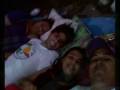 4teto o filme