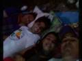 4teto o filme