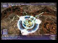 PuppetMasterLv60??????BC???! PuppetMasterLv60??????BC???!
