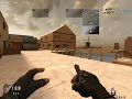 Soldier Front killn00bs33\