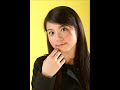 ??? merged w/ Sze Lam & Hawaii