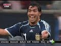 Best 5 Soccer Goals Best 5 Soccer Goals