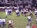 Ponies Big Hit