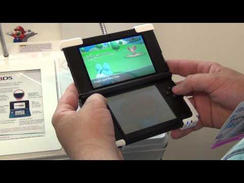 how to download pokemon x and y demo