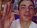 V�deo desde mi tel�fono (Restaurante los 3 mosqueteros todos.mp4)