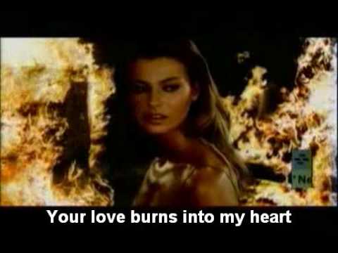 DeafboyOne - Thunderstorm (subtitles)