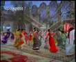 Yeh galiyan yeh chaubara