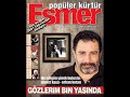 hiçbirşeyimsin