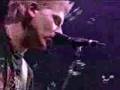 clip video The Offspring Why Don't You Get A Job