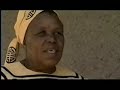 Kaelo story: Playpumps Kaelo story: Playpumps