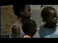 Kaelo story: Playpumps