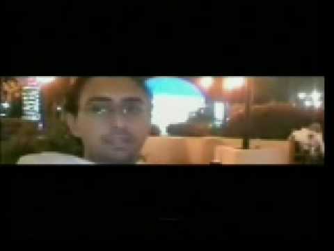 نيك اولاد