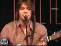 Luis Ramiro en Galileo- Ahora Luis Ramiro en Galileo- Ahora
