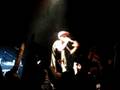 Dilated Peoples - This Way (live) 21/11/08