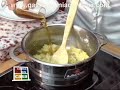 Bacalao con pimientos del piquillo de www.gastronomiacordoba.com.flv