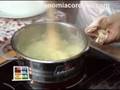 Bacalao con pimientos del piquillo de www.gastronomiacordoba.com.flv