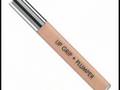 Review: Sally Hansen Lip Grip + Plumper