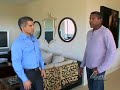 Los Angeles Real Estate - RUSS FILICE OPEN HOUSE LA