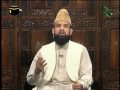 arsh ki akal dangh heh.avi