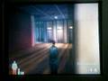 videos de Max Payne video walkthrough: Eye For An Eye Part 1