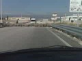 new industrial area in Manfredonia(FG) with pubblic european financial.3GP