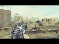 If you want to grief the bad guys, you need the guns, and here's how to get them. Follow Tom Clancy's Ghost Recon: Future Soldier at GameSpot.com www.gamespot.com Official Site - ghostrecon.us.ubi.com Check out our review! Watch - www.youtube.com Read - www.gamespot.com Visit our other channels: Gameplay & Guides - www.youtube.com Trailers - www.youtube.com MLG, NASL & eSports - www.youtube.com Mobile Gaming - www.youtube.com Like - www.facebook.com Follow - www.twitter.com www.gamespot.com