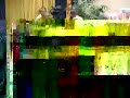 H?p B�o L�n Ti?ng V? B�o Vi?t Weekly ph?n 3