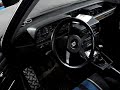 BMW Alpina B7S Turbo E12