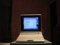 videos de MODDING EEEPC PINK