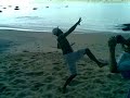 Mortal 2