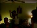 Crazzzzzy Dancing So What