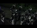 1 JSU Band Sonic Boom of the South vs SU Human Jukebox