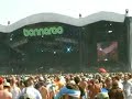 Ziggy Marley - Bonnaroo 2007 - Jammin\ Ziggy Marley - Bonnaroo 2007 - Jammin\