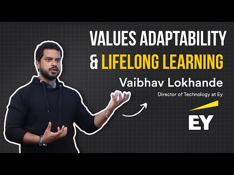 ITM Skills University Navi Mumbai General video thumbnail 9