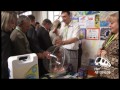 Click here to watch this video Мир автобусов 2012.mpg