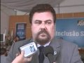 Governo de Minas lança IV Etapa da Rede de Centros Vocacionais Tecnológicos