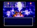 Dragon Quest 3 Reprise Zoma Fight - Win! Dragon Quest 3 Reprise Zoma Fight - Win!