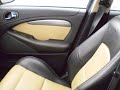 Jaguar S-Type R