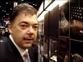 Perdomo Habano Corojo & Maduro Cigars